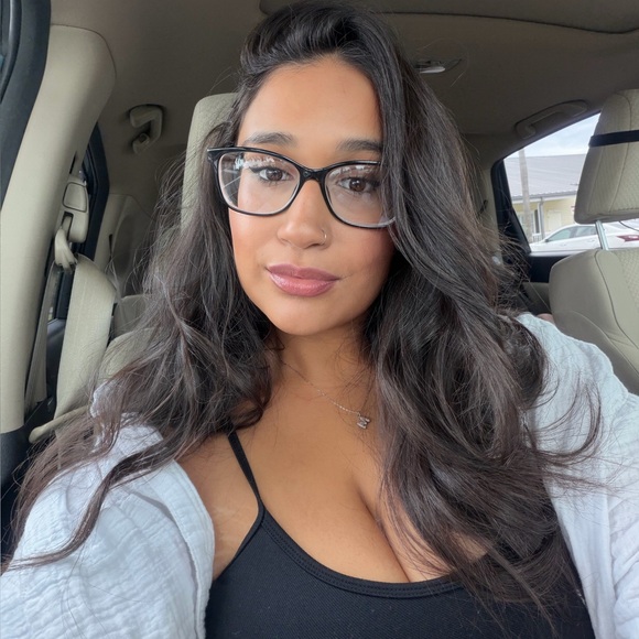 xomariascloset